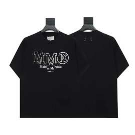 Picture of Maison Margiela T Shirts Short _SKUMaisonMargielaS-XL23tr70256400